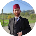 Mustafa Es