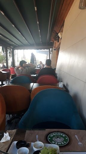 Fotoğraf 8