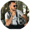 Mustafa Evleksiz