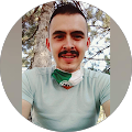 mustafa evren