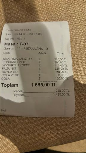 Fotoğraf 27