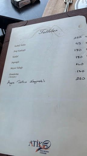 Fotoğraf 28