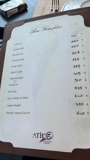 Fotoğraf 29