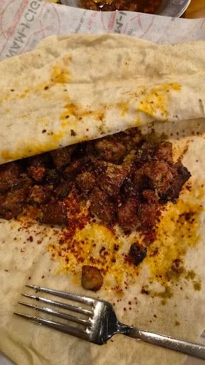 Yorum fotoğrafı 3