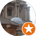 Mustafa Fırat DAĞDEVİREN