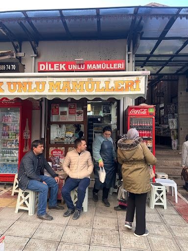 Yorum fotoğrafı 3
