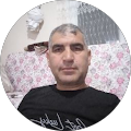 Mustafa Gök