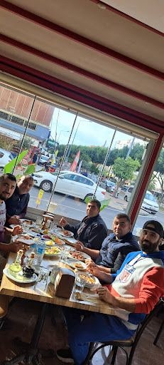Yorum fotoğrafı 2