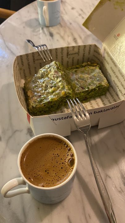 Fotoğraf 21