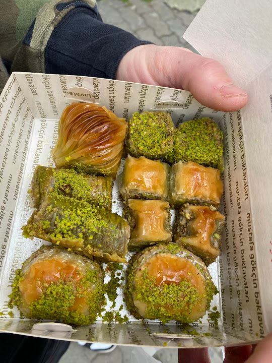 Fotoğraf 15