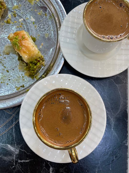Fotoğraf 23