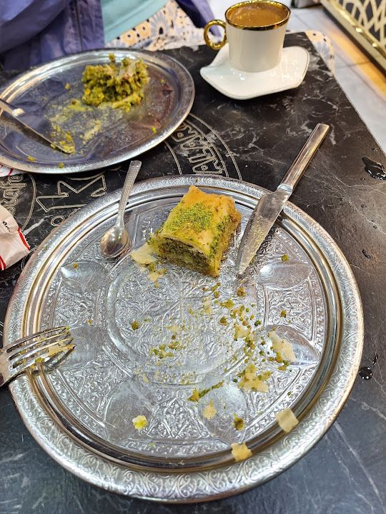 Fotoğraf 18