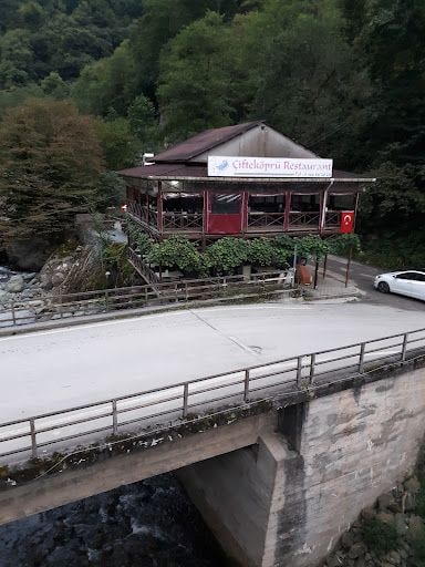 Fotoğraf 15