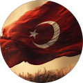 Mustafa Gözüaçık