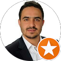 mustafa güçlütürk