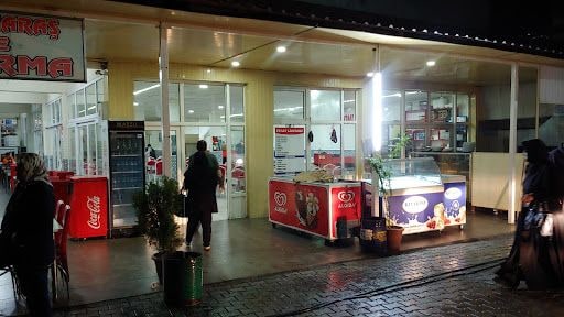 Yorum fotoğrafı 2