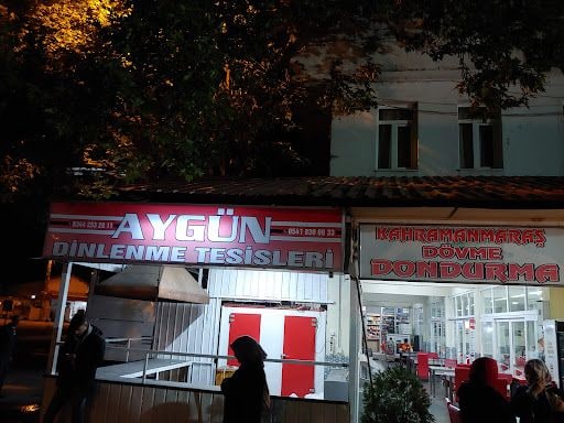 Yorum fotoğrafı 3