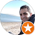 Mustafa Güderoğlu