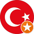 Mustafa GÜL