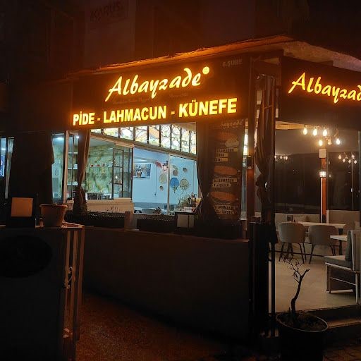 Fotoğraf 18