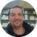Mustafa Gülcan