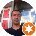 mustafa Güldür