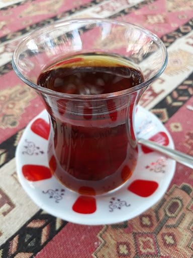 Fotoğraf 22