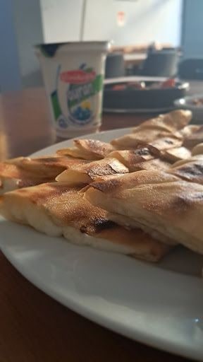 Fotoğraf 15