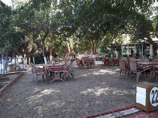 Fotoğraf 23