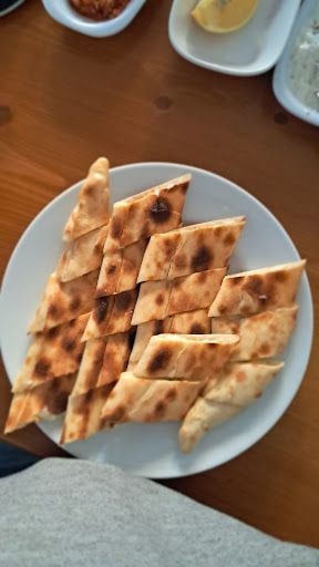 Fotoğraf 16