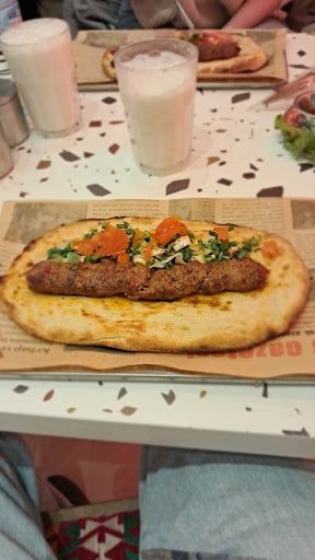 Fotoğraf 11