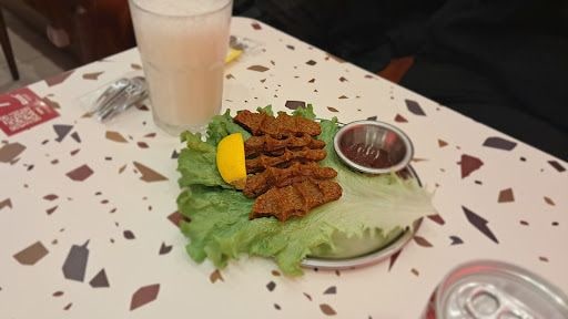 Fotoğraf 12