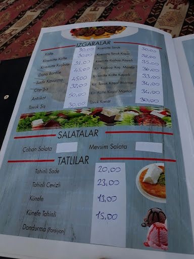 Fotoğraf 26