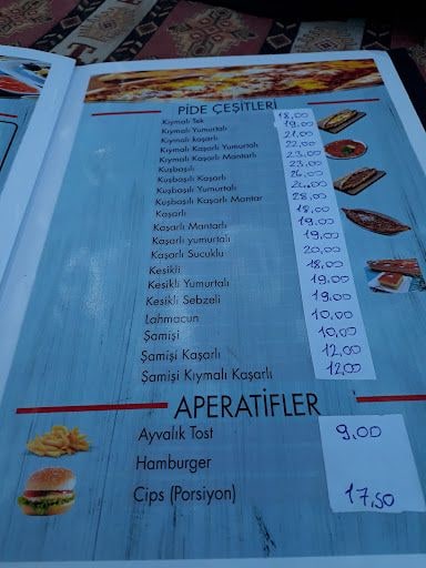 Fotoğraf 27