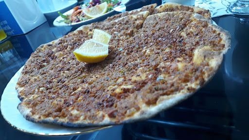 Fotoğraf 20
