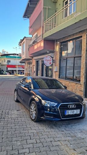 Fotoğraf 21
