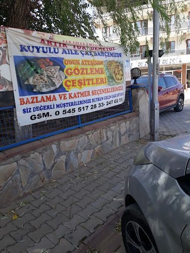 Fotoğraf 30