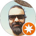 Mustafa Güney