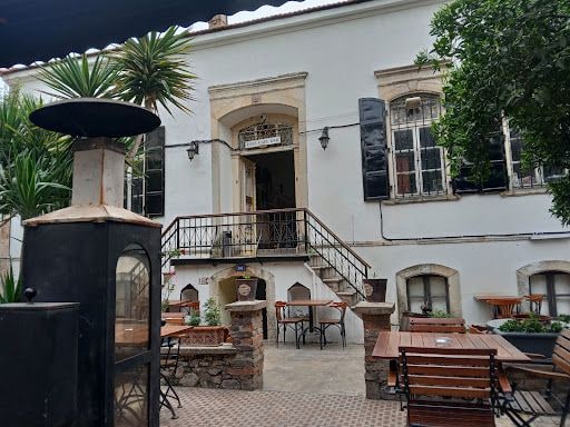 Fotoğraf 26