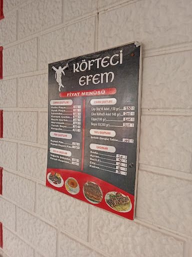 Fotoğraf 16