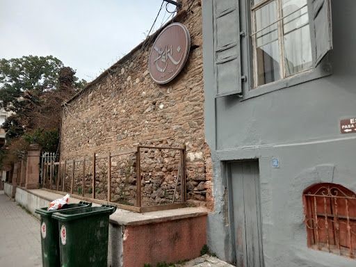 Fotoğraf 35