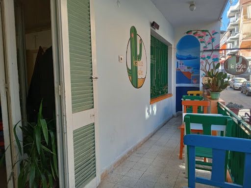 Fotoğraf 20