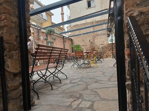 Fotoğraf 27