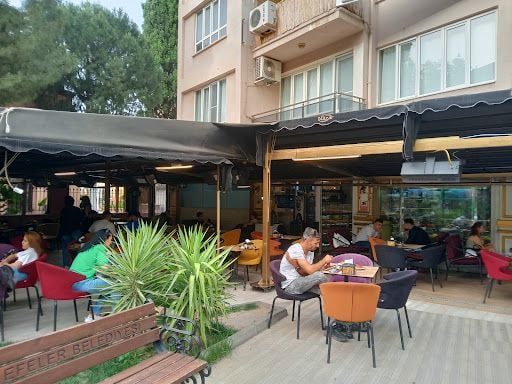 Fotoğraf 21