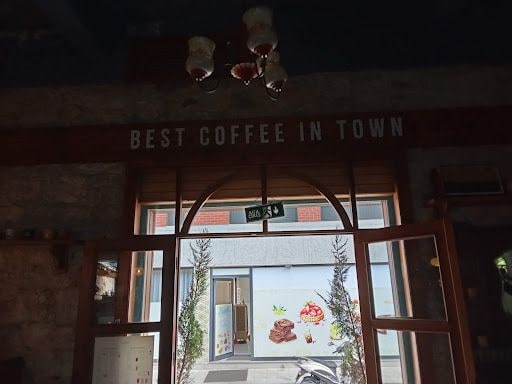 Fotoğraf 16