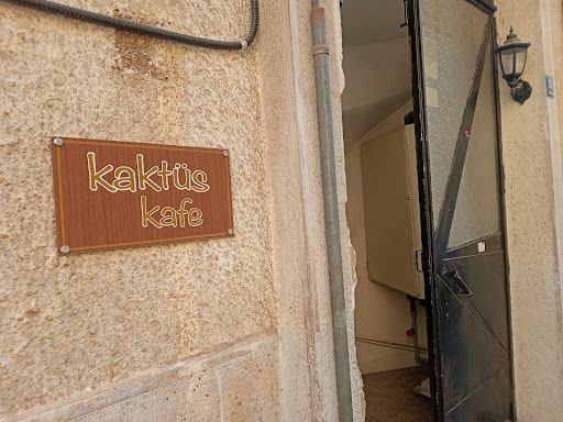 Fotoğraf 12