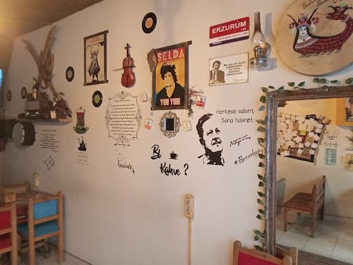 Fotoğraf 13