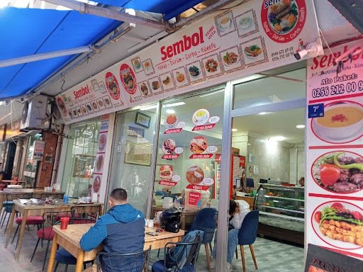Fotoğraf 13