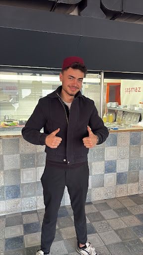 Yorum fotoğrafı 2
