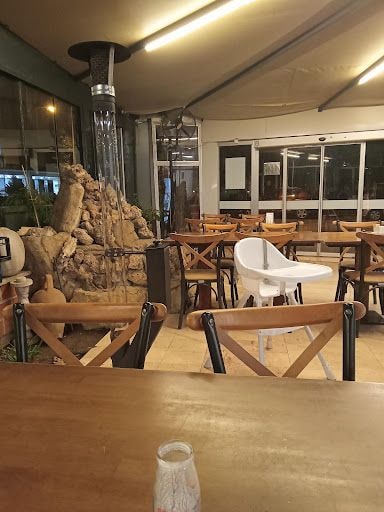 Fotoğraf 12
